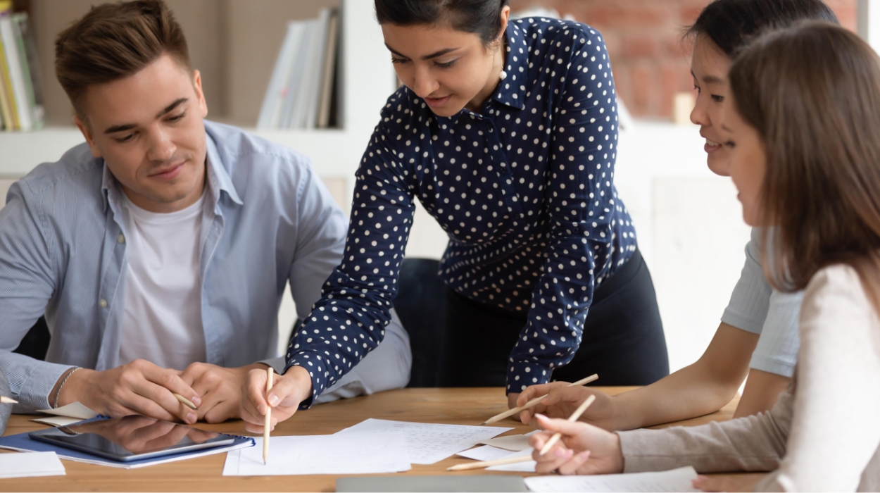 Operating Agreement LLC Oregon (Nov. 2025) – FREE Templates