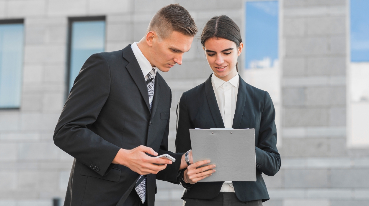 Operating Agreement LLC Texas (Nov. 2025) – FREE Templates & Guidance