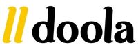 Doola
