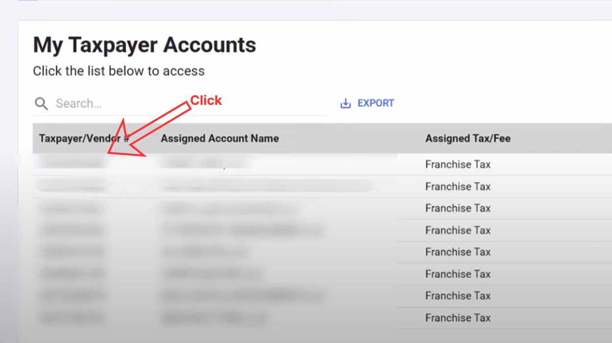 Selecting your LLC name