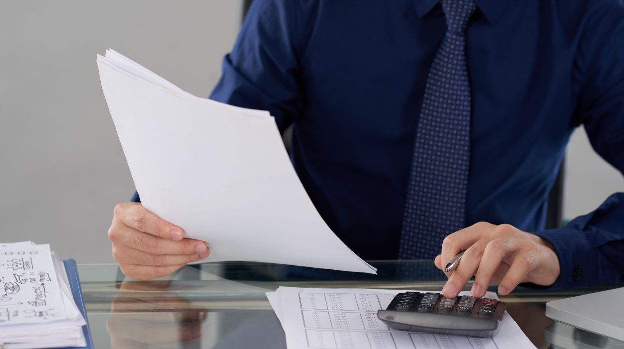 Connecticut LLC Costs: Detailed Breakdown In Dec. 2025