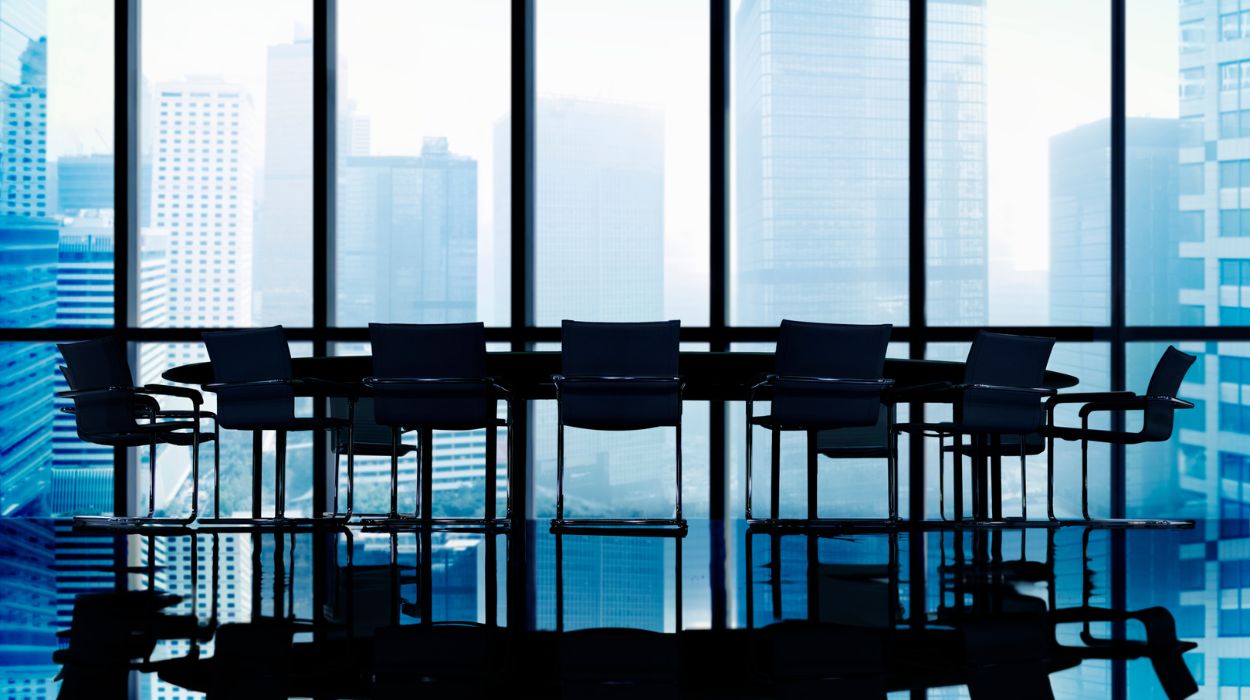 Florida Business Name Search For LLCs (Updated: Jan. 2026)