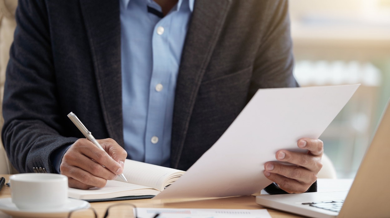 Florida LLC Operating Agreement Templates & Filing Tips (Jan. 2026)