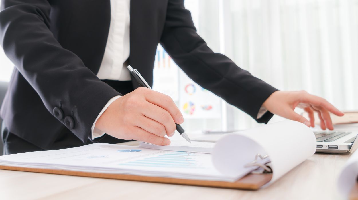 Articles Of Organization In Alaska: How To File It For Your LLC (Dec. 2025)