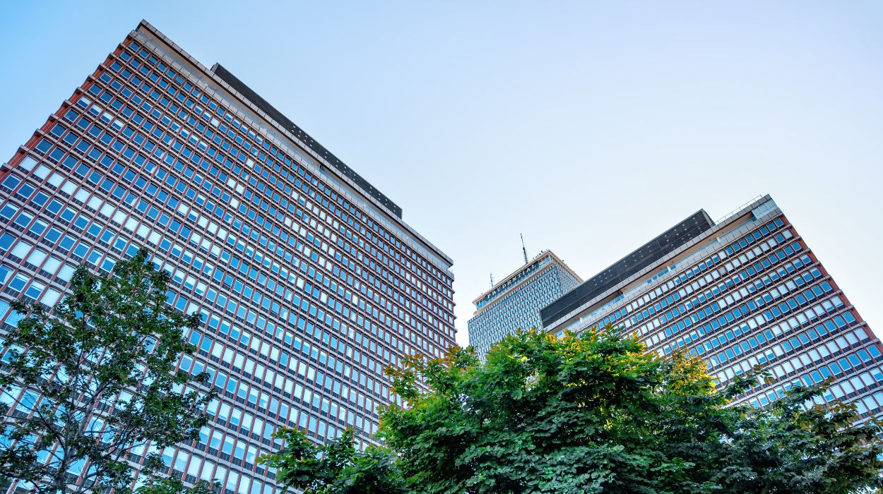 How To Get An EIN In Michigan For Your LLC (Jan. 2026)