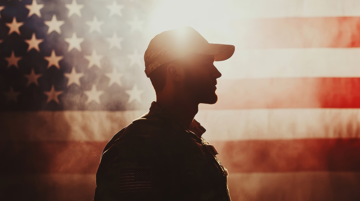 How To Get A Free LLC For Veterans In Texas (Nov. 2025)