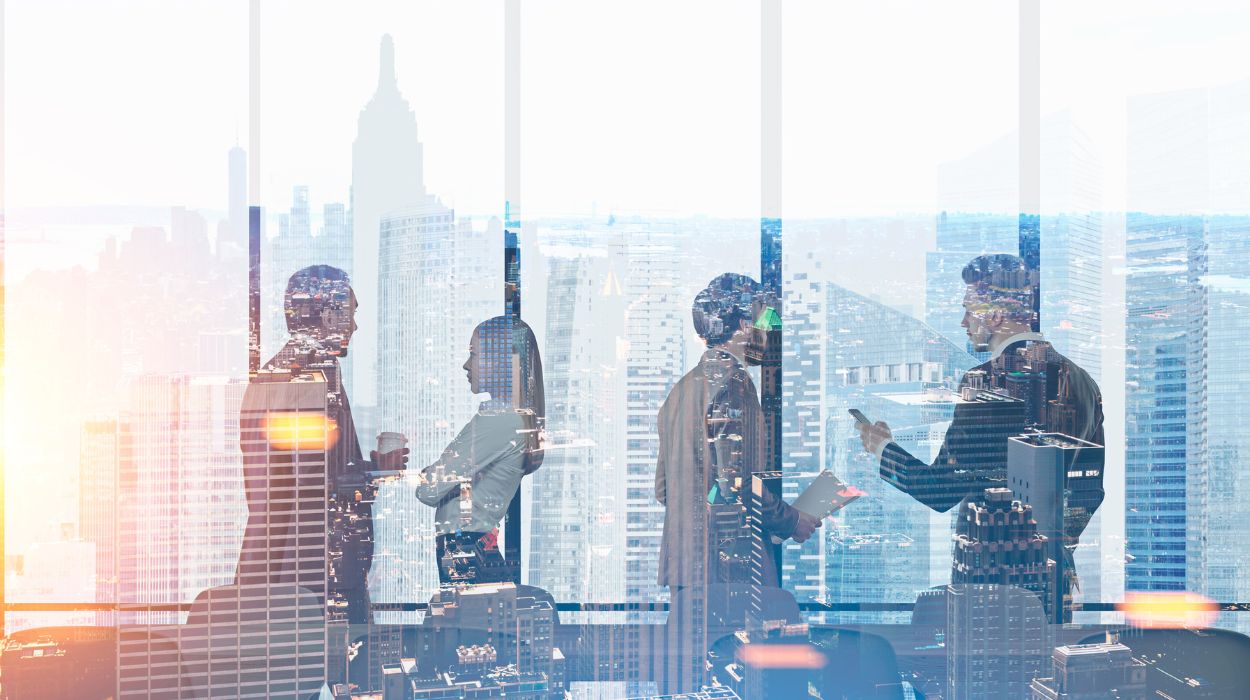 How To Start An LLC In Utah: Step-By-Step Guide (Jan. 2026)