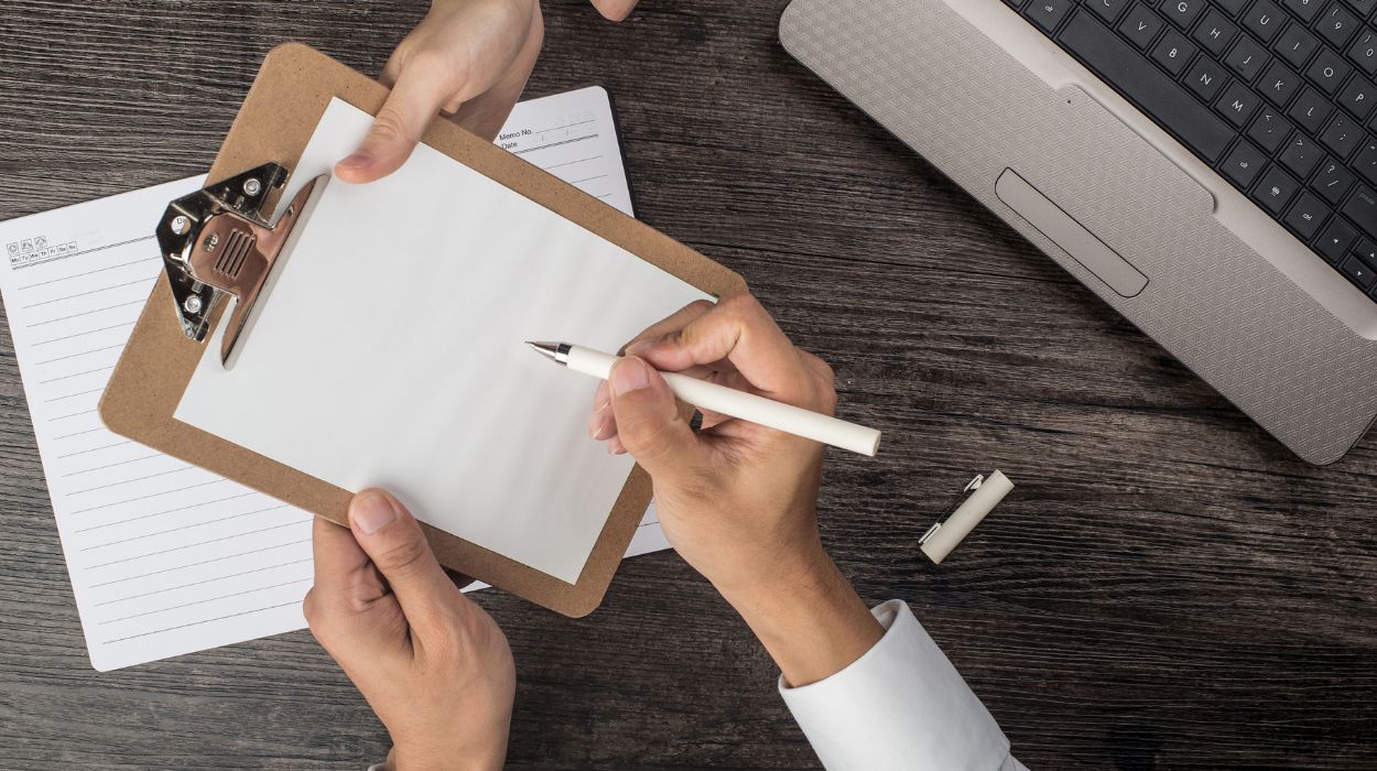 North Carolina LLC Operating Agreement Templates & Tips (Jan. 2026)