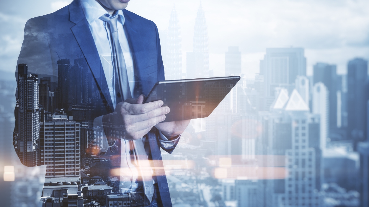 How To Create An Operating Agreement For An LLC In Colorado Dec. 2025