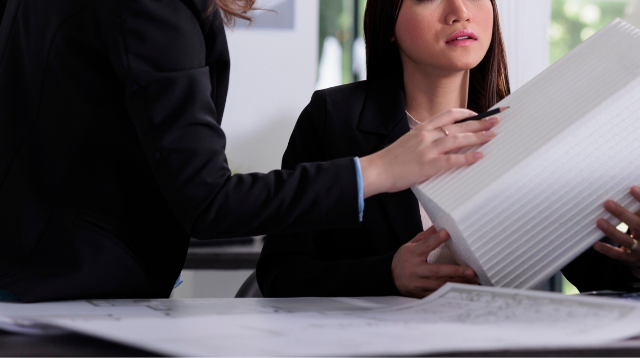 Operating Agreement LLC Nevada (Jan. 2026) – FREE Templates