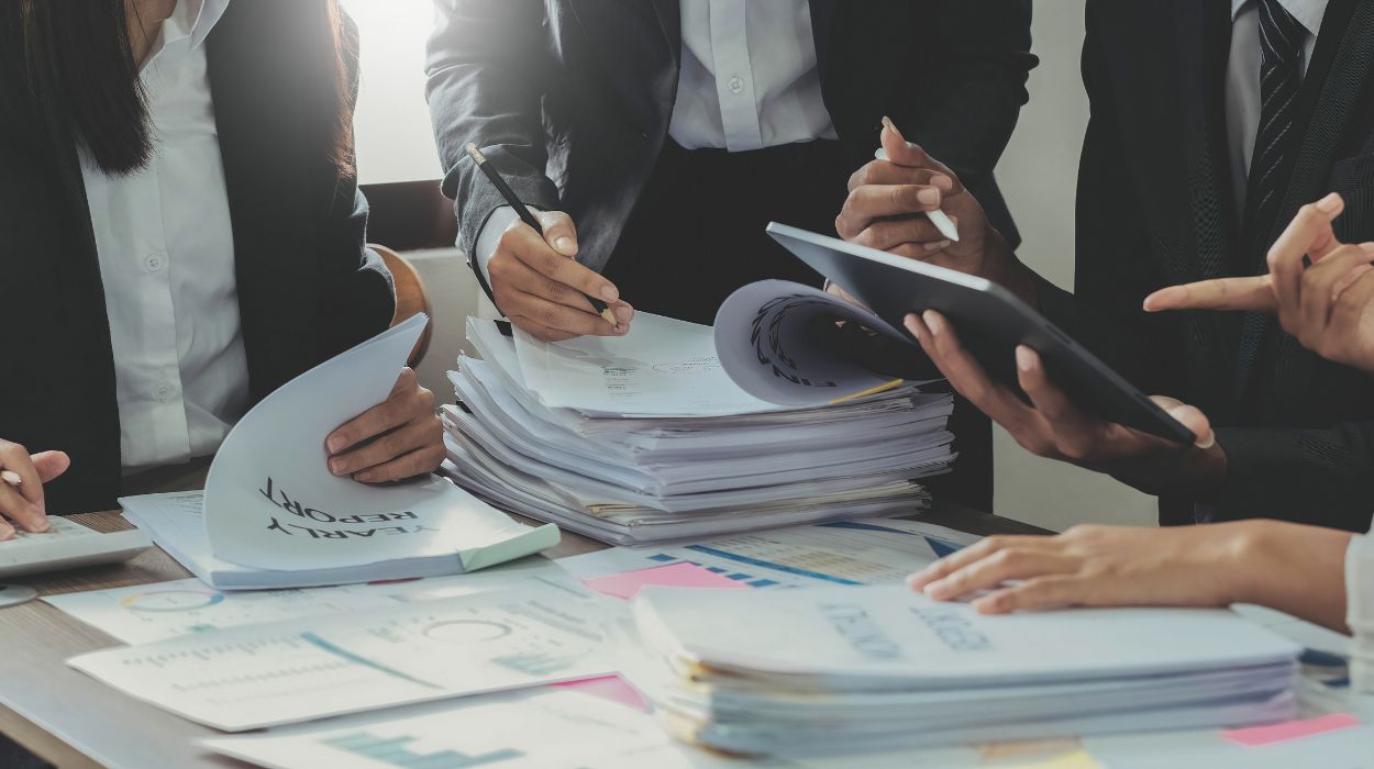 Sales Tax Permit In Florida: How To Apply For One For Your LLC (Jan. 2026)