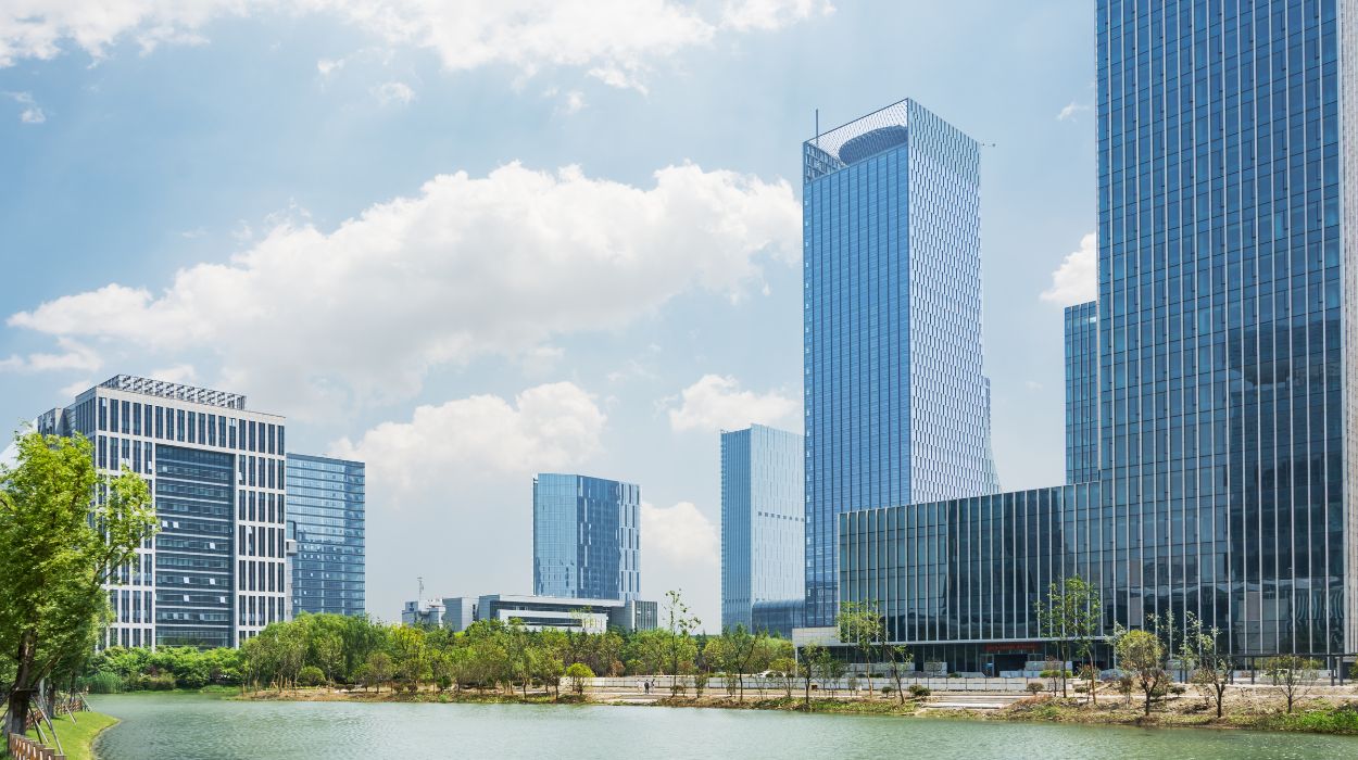 8 Best Registered Agents In Georgia (Jan. 2026)