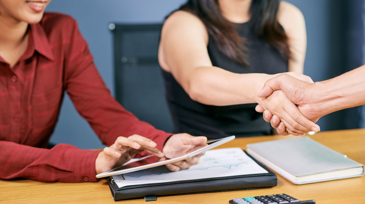 6 Best Registered Agents In North Carolina (Jan. 2026)