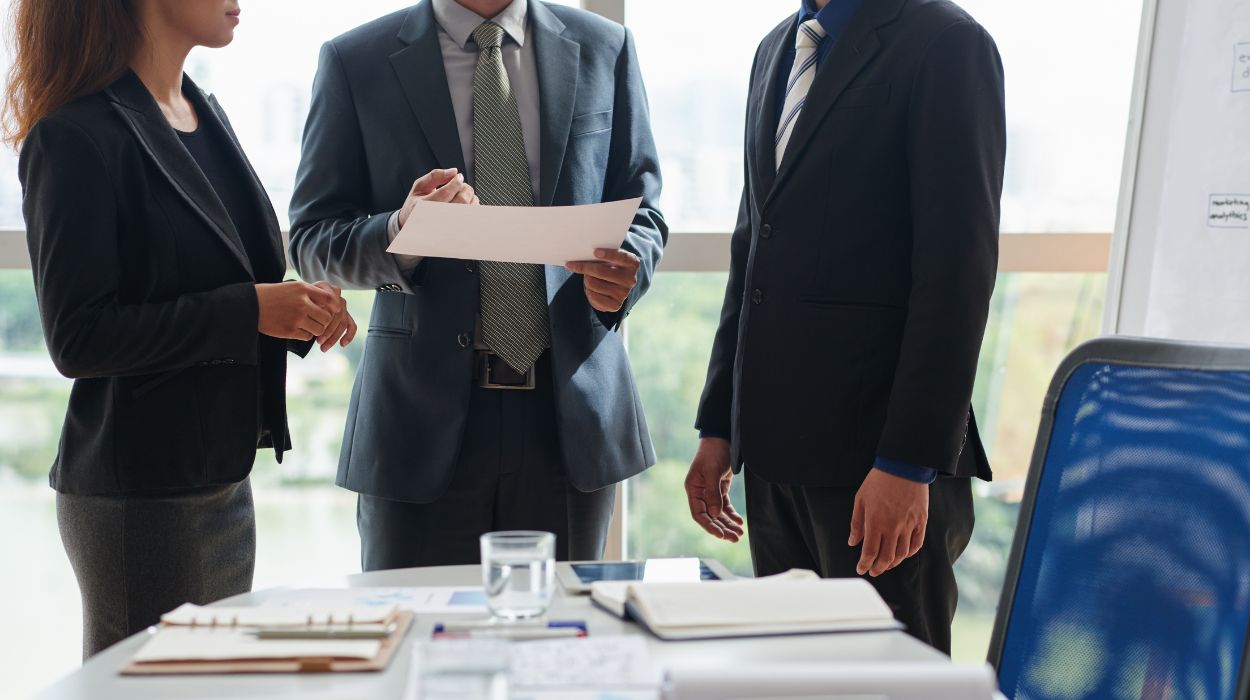 Articles Of Organization Tennessee: Filing Guide (Feb. 2026)