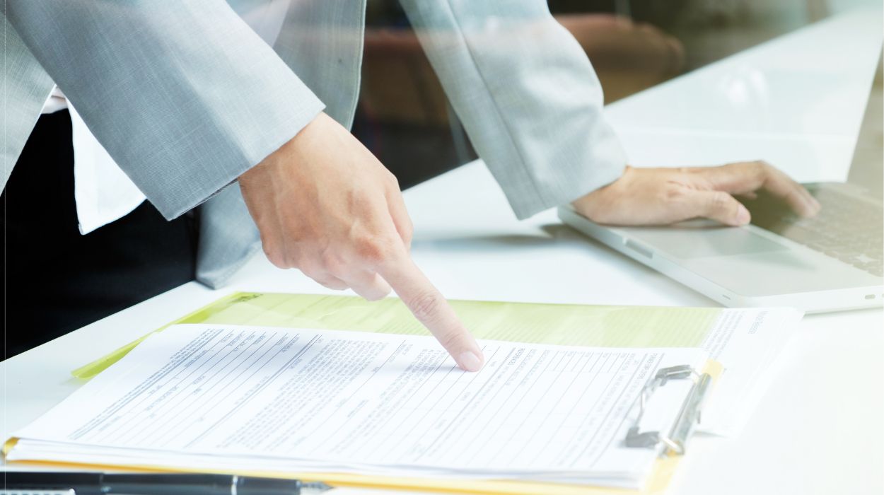 Tennessee Business Licenses & Permits (Feb. 2026) – Requirements & Registration Guide