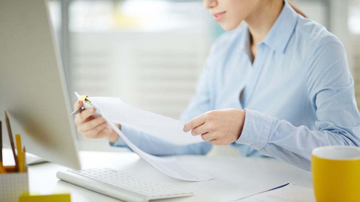 Tennessee LLC Annual Report 2026 – Filing Guide (Updated: Feb. 2026)