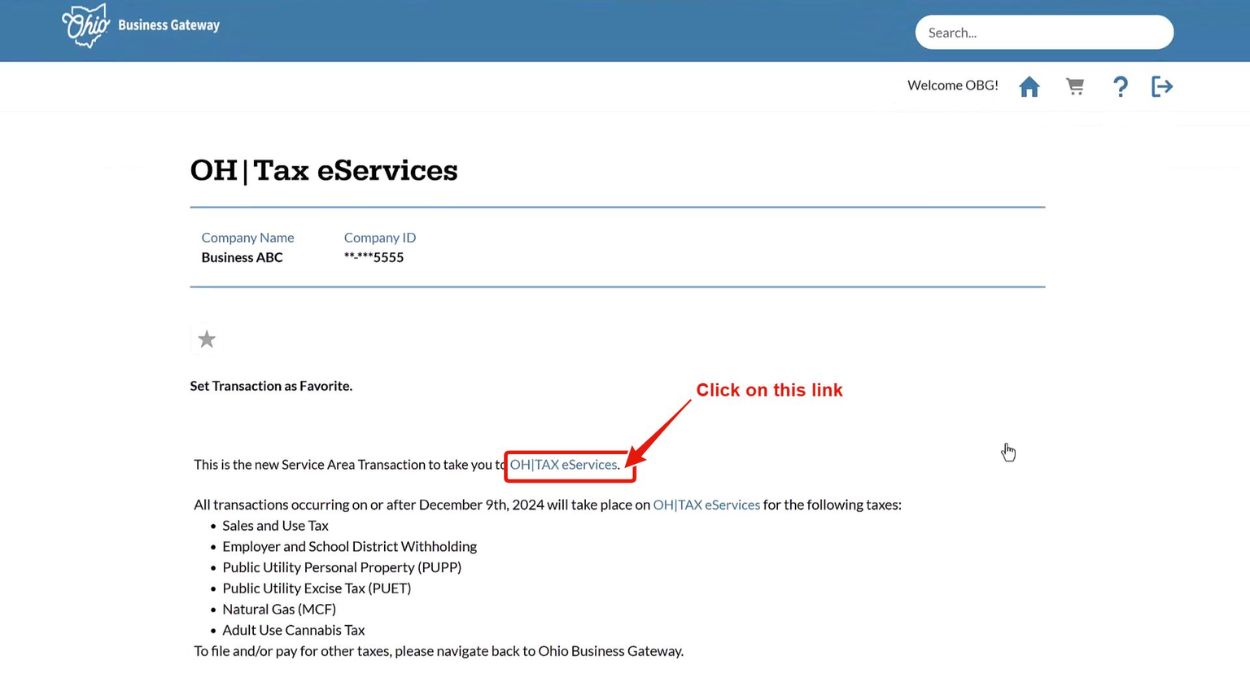 Click on the given link