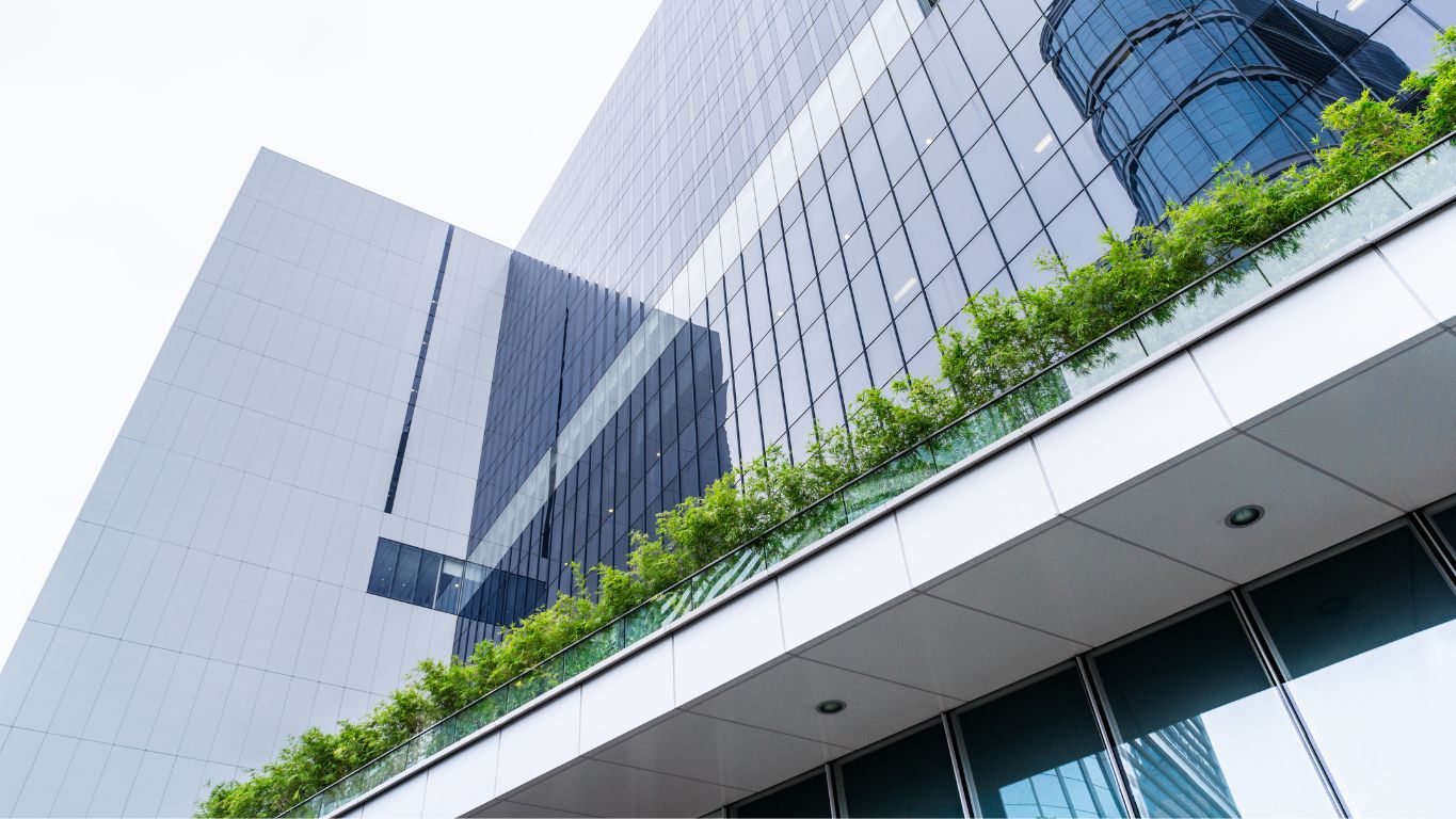 How To Open An LLC In The U.S. For Foreigners